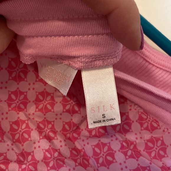 Pyjamas by victors secret - Picture 5 of 5